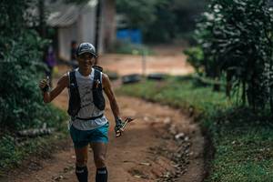 BIB: 
                            <button type="button" onclick="openModal(25274318)" class="btn btn-primary btn-sm float-right btn-popup" data-toggle="modal" data-target=".modal-high-quality">
                        <i class="fas fa-shopping-cart"></i> Add to Cart
                    </button>
                                            <button type="button" onclick="isThisMe(25274318, true)" class="btn btn-success btn-sm float-right btn-popup btn-isme hidden" data-toggle="tooltip" data-placement="bottom" title="นี่คือรูปของคุณใช่ไหม คลิกที่นี่เพื่อเอาเข้าอัลบั้ม">
                        <i class="fas fa-plus"></i> Add to album
                    </button>
                    <button type="button" onclick="isThisMe(25274318, false)" class="btn btn-warning btn-sm float-right btn-popup btn-isnotme hidden">
                        <i class="fas fa-ban"></i> Remove from album
                    </button>